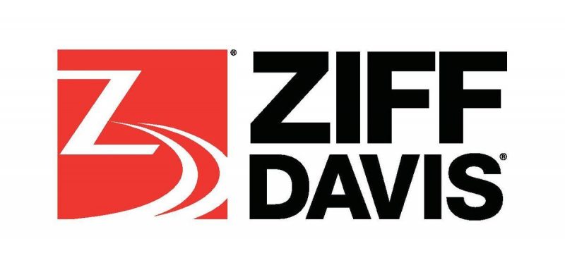 Ziff davis logo page 001